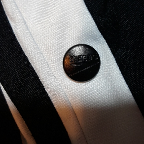 Speedo sweatpants - Picture 7 of 7